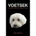 Voetsek: A Journey from South Africa to Texas