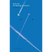 Plain Air: An Apology in Transit