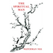 The Spiritual Man