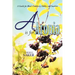 A is for Aronia: A Guide for Black Chokeberry Edibles and Sundries