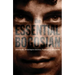 The Essential Bogosian: Talk Radio, Drinking in America, Funhouse and Men Inside