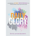 Daily Glory