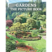 Gardens: The Picture Book of Gardens for Alzheimer's, Dementia & Parkinson.