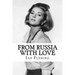 From Russia With Love