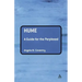 Hume: A Guide for the Perplexed