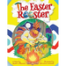 The Easter Rooster