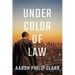 Under Color of Law