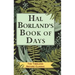 Hal Borland's Book of Days