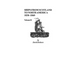 Ships from Scotland to North America, 1830-1860: Volume II