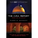 The ARK Report: The Ark of the Covenant and the Tunnels of Israel