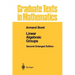 Linear Algebraic Groups