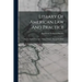 Library Of American Law And Practice: Equity. Equity Procedure. Trusts-trustees. Prerogative Writs