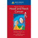 Johns Hopkins Patients' Guide to Head and Neck Cancer
