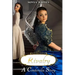 Rivalry - a Cinderella story (Fairy Tales Retold)