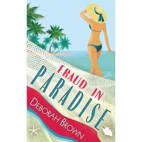Fraud in Paradise