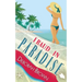 Fraud in Paradise