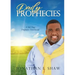 Daily Prophecies: 365 Day Prophetic Devotional