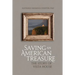 Saving An American Treasure: The Story of Vista House