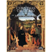 Christmas Oratorio in Full Score