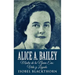 Alice A. Bailey - Madre de la Nueva Era: Vida y Legado