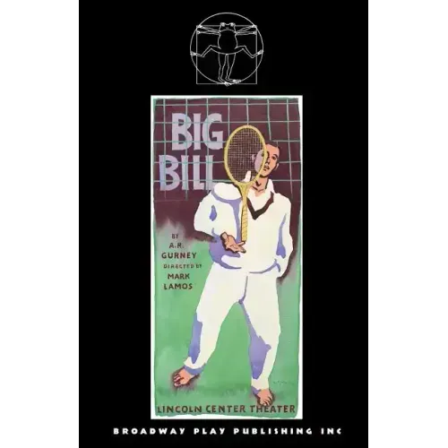 Big Bill