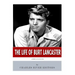 American Legends: The Life of Burt Lancaster