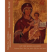 Locutions to the World: Vol. 2 - 2nd Ed. Let the Word Go Forth