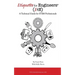 Etiquette for Engineers: A Technical Guide for STEM Professionals