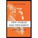 New World Old Testament: An Interview with Nubreed Global Truth