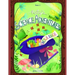Katy's SCIENCE ADVENTURES: Book 2
