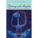 Texting with Angels: Modern Jewish Tales of Magic and Mystery
