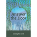 Answer the Door