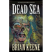 Dead Sea