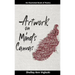 Artwork on Mind's Canvas: An Illustrated Book of Poetry