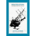 Shackleton: Leadership Lessons from Antarctica