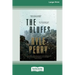 The Bluffs [Standard Large Print 16 Pt Edition]