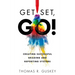 Get Set, Go!: Creating Successful Grading and Reporting Systems (an Action Plan for Leading Lasting Grading Reform in Changing Classrooms)