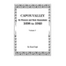Capon Valley. Its Pioneers and Their Descendants, 1698 to 1940