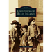 Children of Ellis Island
