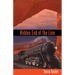 Hidden End of the Line