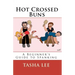 Hot Crossed Buns: A Beginner's Guide To Spanking