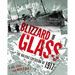 Blizzard of Glass