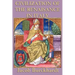 Civilization of the Renaissance in Italy