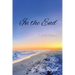 In The End