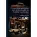 Etudes Sur Les Causes Du CrÃ(c)tinisme Et Du GoÃ(R)tre EndÃ(c)mique