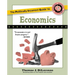 The Politically Incorrect Guide to Economics