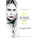 Thirst No. 1: The Last Vampire, Black Blood, Red Dice