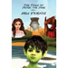 The Tales of Peter the Pixie Vol 1: New Friends