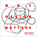 Why Design Matters: Conversations with the World's Most Creative People