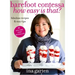 Barefoot Contessa How Easy Is That?: Fabulous Recipes & Easy Tips: A Cookbook